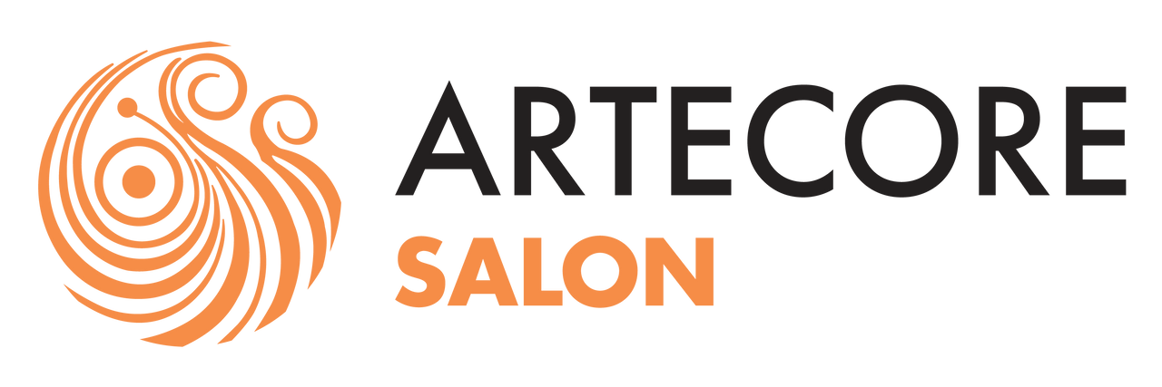 Artecore Salon